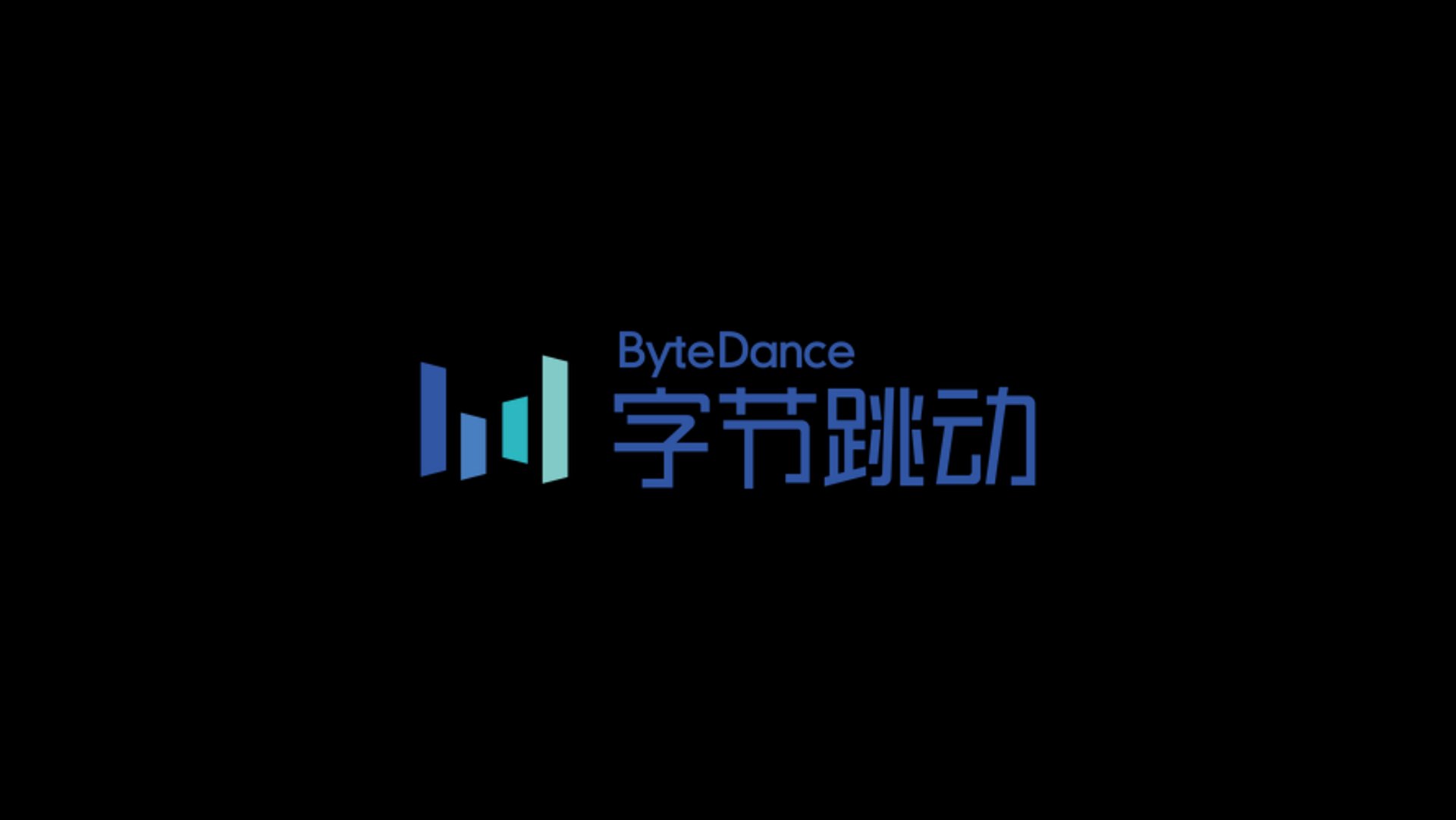 锦文招聘网